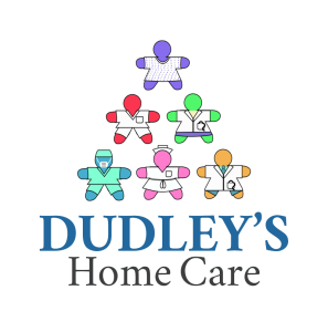 Dudley's Home Care